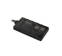 Teltonika FMB920 rastreador gps Universal 0,128 GB Negro