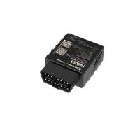 TELTONIKA FMC003-E 4g lte obd2 localizador de rastreadores gps para vehiculos