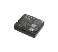 TELTONIKA FMC130-E2 4g lte canbus localizador de rastreadores gps para vehiculos