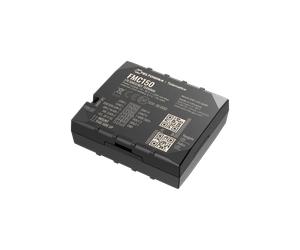 TELTONIKA FMC150-E 4g lte canbus localizador de rastreadores gps para vehiculos