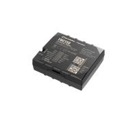 Teltonika FMC150-E Localizador GPS CANBUS 4G LTE - Lectura de datos CANBUS y gestion de flotas