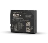 Teltonika fmc150 localizador o rastreador gps coche rastreador de gps
