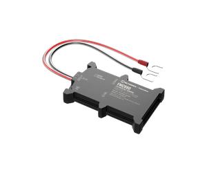 Teltonika FMC880-E Localizador GPS vehicular 4G LTE - Proteccion con montaje en el compartimento del motor