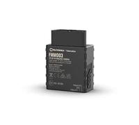 Teltonika FMM003 Plug and Play Tracker LTE Cat M1