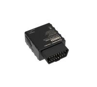 Teltonika FMM00A-M1 Localizador GPS OBDII 4G LTE - Para uso en America del Norte