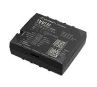 Teltonika FMM130 rastreador gps Coche 0,128 GB Negro