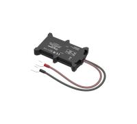 TELTONIKA FMT100 localizador de rastreadores gps para vehiculos