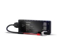 Teltonika FTC880 Localizador GPS para vehiculos 4G LTE - Proteccion IP69K y precision 1,8 m