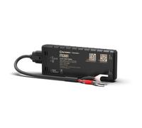 TELTONIKA FTC881 4g lte rastreador gps para vehiculos