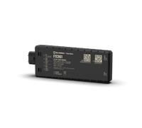 TELTONIKA FTC961 4g lte rastreador gps para vehiculos