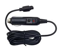 Teltonika - Fuente de alimentación automática para RUT950/955/850/240/230