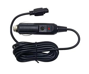 Teltonika - Fuente de alimentación automática para RUT950/955/850/240/230