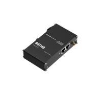 Teltonika Hausautomatisierung router Negro