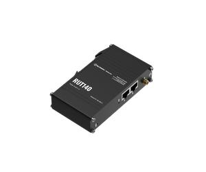 Teltonika Hausautomatisierung router Negro