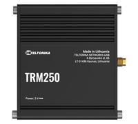 Teltonika TRM250 Módem LTE