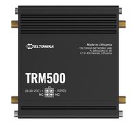 Teltonika - módem industrial trm500 5g, 4g cat 19, 2g, usb tipo c, ta