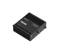 Teltonika · modem · trm200 · 4g-lte