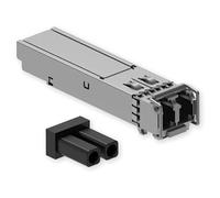 Teltonika Módulo transceptor SFP (Mini-GBIC) (PR4DU22K)