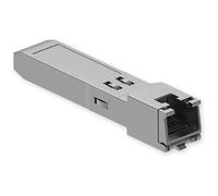 Teltonika Módulo transceptor SFP (Mini-GBIC) (PR4JR20K)