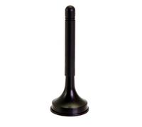 Teltonika Networks Antena Bluetooth magnética Teltonika SMA de 2.5 dBi PR1KRT25