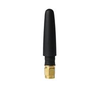 Teltonika Networks Antena móvil compacta SMA Teltonika de 5 dBi para routers LTE y 5G PR1CS450