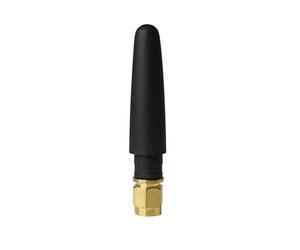 Teltonika Networks Antena móvil compacta SMA Teltonika de 5 dBi para routers LTE y 5G PR1CS450
