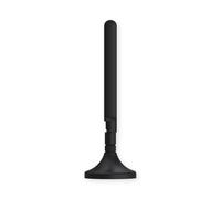 Teltonika Networks Antena móvil magnética SMA Teltonika 5G para routers y gateways 5G PR1KS536