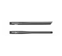 Teltonika Networks Antena omnidireccional interior 5G de 3 dBi con conector SMA JCG410NR