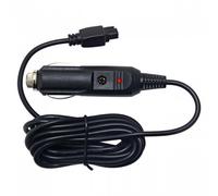 Teltonika Networks Cable de Enchufe para Encendedor de Cigarrillos con Bloque de Terminales PR2AM20M