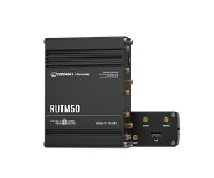 Teltonika Networks Cellular 5G Router for North America