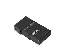 Teltonika Networks DAP140 Din Rail Mount Industrial Access Point