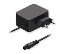 Teltonika Networks Fuente de alimentación Teltonika EU 4 pines 18W | Adaptador 12V fiable PR3PXEU3