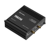 Teltonika Networks Teltonika Industrial NB-IoT Gateway TRB256