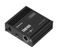 Teltonika Puerta de enlace TRB160 LTE Cat6 IoT