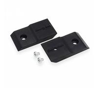 Teltonika Networks Kit de montaje en superficie Teltonika para routers, gateways y switches PR5MEC12
