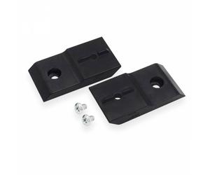 Teltonika Networks Kit de montaje en superficie Teltonika para routers, gateways y switches PR5MEC12