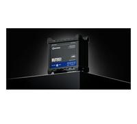 Teltonika Networks Rut951 Poe+ Dual Sim Esim 4g/lte/3g/2g Wifi Router With Psu Eu (rut951b10k00)