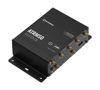 Teltonika Networks Teltonika ATRM50 5G router para transporte ATRM50100000