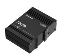Teltonika Networks Teltonika Conmutador PoE TSW200