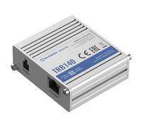 Teltonika Networks Teltonika Enrutador LTE TRB140