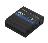 Teltonika Networks Teltonika Enrutador RUT241 LTE