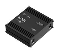 Teltonika Networks Teltonika Fuente de Alimentación Ininterrumpida BAT120