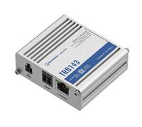 Teltonika Networks Teltonika M-BUS Gateway celular TRB143