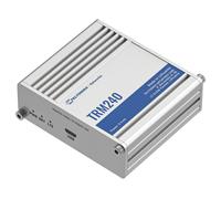 Teltonika TRM240 LTE Modem, TRM240000000