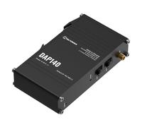 Teltonika Networks Teltonika Punto de acceso inalámbrico DAP140