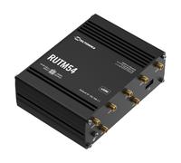 Teltonika Networks Teltonika Router 5G con módem Telit RUTM54