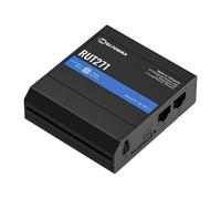 Teltonika Networks Teltonika RUT271 enrutador Redcap 5G RUT271000000