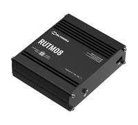 Teltonika Networks Teltonika RUTM08 Router industrial con cable RUTM08******