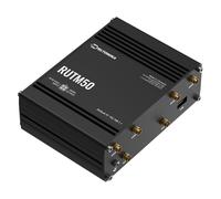 Teltonika RUTM50 Router 5G móvil RUTM50300600