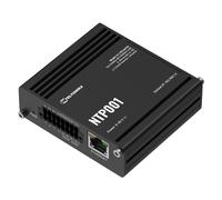 Teltonika Networks Teltonika Servidor NTP001 NTP001000000